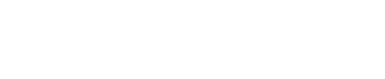 国际教育学院招生网英文